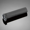 Highway Hawk H45-016 Redukce gripů lanka 25mm